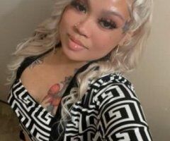 😍💋𝐸𝓍𝑜𝓉𝒾𝒸 𝐵𝒶𝒷𝑒 𝐼𝓃 𝒯𝑜𝓌𝓃📍🌇𝒞𝒶𝓁𝓁 𝒩𝑜𝓌📲☎‼ - Image 5