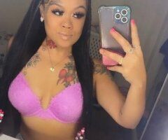 😍💋𝐸𝓍𝑜𝓉𝒾𝒸 𝐵𝒶𝒷𝑒 𝐼𝓃 𝒯𝑜𝓌𝓃📍🌇𝒞𝒶𝓁𝓁 𝒩𝑜𝓌📲☎‼ - Image 6