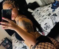 😍💋𝐸𝓍𝑜𝓉𝒾𝒸 𝐵𝒶𝒷𝑒 𝐼𝓃 𝒯𝑜𝓌𝓃📍🌇𝒞𝒶𝓁𝓁 𝒩𝑜𝓌📲☎‼ - Image 8