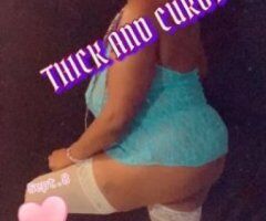 Ms SAVANNAH READ 🛑 BEFORE CALLING ME ROANOKE VA🛑APPOINTMENTS ONLY RATES ON PICTURES. REAL AND NO TIME FOR GAMES ITS MONDAY MEN DO REAL SHIT$READ READ AND LOOK.MS SAVANNAH COME GET THIS GOOD HEAD A GREAT IN ROANOKE VA - Image 1
