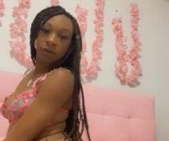 Martinsburg escorts - ✨💕 SLIM FINE FUN BABE 💕✨