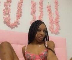 ✨💕 SLIM FINE FUN BABE 💕✨ - Image 4