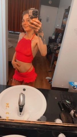 Incall outcall - 1