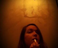 Sensual BBW in the 7th Ward - Image 6