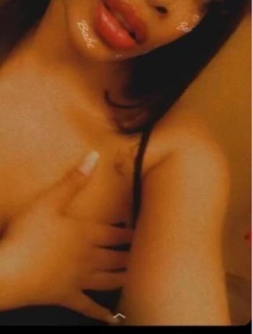 sexyLIPS - 1