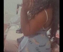 Oakland/East Bay escorts - 💦👅HHR SPCL CUM SEE ME !!!! (ALAMEDA/DOWN TOWN OAK )