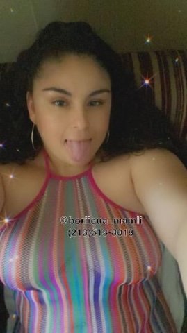💦💦💦💦ALL TIME FAV HEAD DR HERE 2 SERVICE YOUR PIPES💦💦💦 - 1