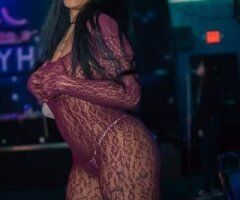 🌸𝒯𝓇𝓊𝑒 𝒷𝑒𝒶𝓊𝓉𝓎🌸 VIDEO VER. REQUIRED🌟💦ᒍᑌIᑕY💦 ᗩᗰᗩᘔIᑎG⭐TEᗰᑭTIᑎG⭐ ᔕᙓᖙᘎᑕTᓰⅤᙓ ᑭᖇoᐯiᗪe - Image 5
