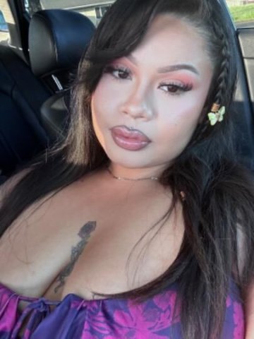 new in the city💋💋👅💦MASSAGE/NURU SPECIALIST/FETISHES💦🍭 - 1