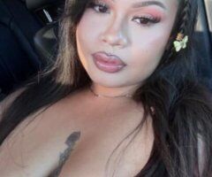 Moses Lake escorts - new in the city💋💋👅💦MASSAGE/NURU SPECIALIST/FETISHES💦🍭