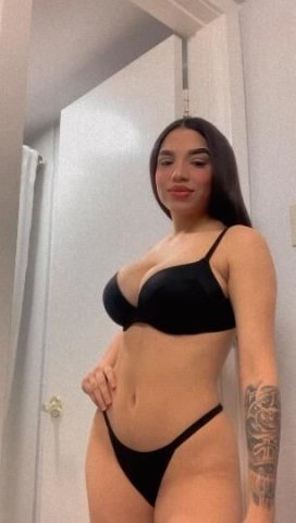 🥰 BBW RICA THROAT GOAT NO RUSH SERVICE 🥰🍑 ALL/OUTCALL/CARCALL 🍆🥰 NURU MASSAGE ALSO FULL SERVICE AVAILABLE 🍑 SEXTING 🍑 VIDEO CONTENT SELL - 1