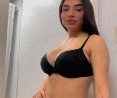 Lincoln escorts - 🥰 BBW RICA THROAT GOAT NO RUSH SERVICE 🥰🍑 ALL/OUTCALL/CARCALL 🍆🥰 NURU MASSAGE ALSO FULL SERVICE AVAILABLE 🍑 SEXTING 🍑 VIDEO CONTENT SELL