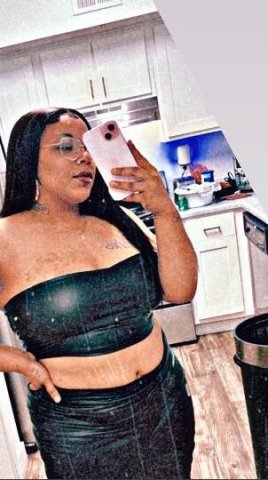 FUN SIZE🥰😋 - 1