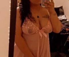 FUN SIZE🥰😋 - Image 2
