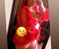 FUN SIZE🥰😋 - Image 4
