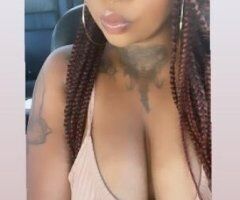 Orange County escorts - ULTIMATE EXOTIC PLEASER🛑 BIG ASS TITTYS ( . )( . )💦LETS GET FREAKY💦 ⬅