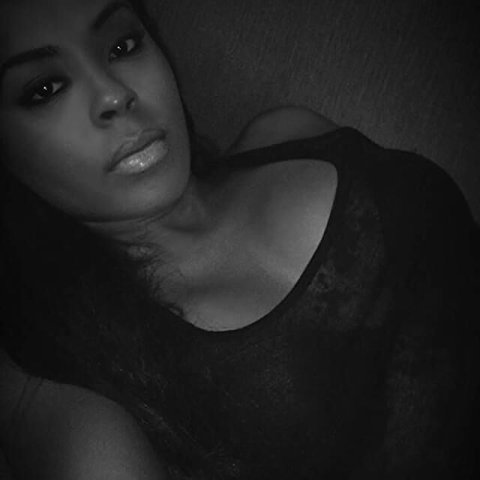YANDY SWEET AS CANDY!! Im Horny and Wet💦 BEST MOUTH IN THE SOUTH!! FREAKY AND FUN💦♥💦♥💦 ISquirt 💦 WELL REVIEWED 😍😍 Text Me!! 😘😘😘 - 1