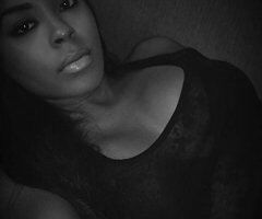 Nashville escorts - YANDY SWEET AS CANDY!! Im Horny and Wet💦 BEST MOUTH IN THE SOUTH!! FREAKY AND FUN💦♥💦♥💦 ISquirt 💦 WELL REVIEWED 😍😍 Text Me!! 😘😘😘
