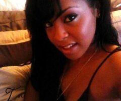 YANDY SWEET AS CANDY!! Im Horny and Wet💦 BEST MOUTH IN THE SOUTH!! FREAKY AND FUN💦♥💦♥💦 ISquirt 💦 WELL REVIEWED 😍😍 Text Me!! 😘😘😘 - Image 2