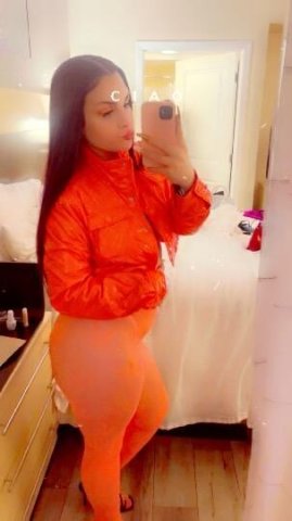 ❤UPPERCLASS GENTELMEN❤Hey Gentlemen💋 Sexy and Beautiful KALI will be in town - 1