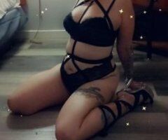 Provo escorts - SEXY, SUDUCTIVE, SCARLETT HERE TO PLEASE