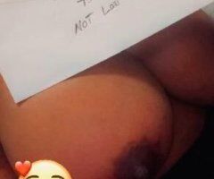 pussy wet. come fuck me🥳🎉🎉🥳🥳🥳 - Image 2