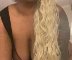 MRZ THICKNESS 🍑TIGHT & NICE looking for older mature male in tyler - Image 5