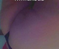 Austin escorts - NEW IN TOWN❄ SNOW BUNNY ❄🐰 come get this tight pink pussy💦VERIFIED✅🏨INCALL🏨Outcal🚗Car Fun🚗 AVAILABLE 24hrs🌺💦👉