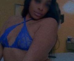 *BACK IN TOWN♥" Incalls & Outcalls available😘 - Image 1