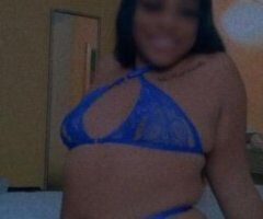 *BACK IN TOWN♥" Incalls & Outcalls available😘 - Image 3