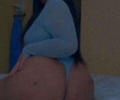 *BACK IN TOWN♥" Incalls & Outcalls available😘 - Image 4