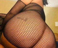 *BACK IN TOWN♥" Incalls & Outcalls available😘 - Image 5