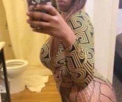 good pussy tatted up ebony Outcalls only - Image 2