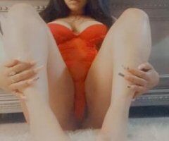 Waterbury escorts - Hey Cali ☀ Puerto Rican 🇵🇷 Waterfall 💦💦 Throat 😋 Goat CALL NOW Open 24/7