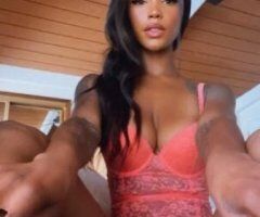 Cape Verdean Princess - Image 3