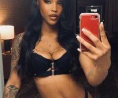 Cape Verdean Princess - Image 4