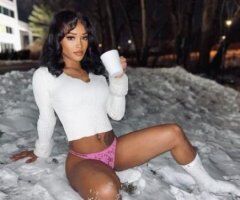 Cape Verdean Princess - Image 5