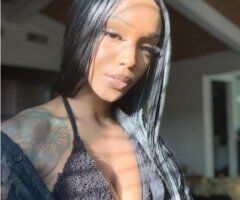 Cape Verdean Princess - Image 6