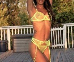 Cape Verdean Princess - Image 9