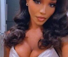Cape Verdean Princess - Image 10