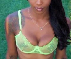 Cape Verdean Princess - Image 12