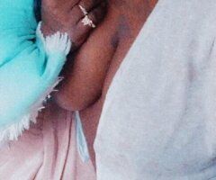 Amarillo escorts - Lovely 😍 Tasty 😋 Chocolate 🍫