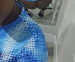🥰Fun size Chocolate Bar 🍫 💦 Let Me Suck Your Soul Away 🥰 With My Demon Possessed Throat 😈🤑😋 Available For Cardates Only✅️ - Image 2