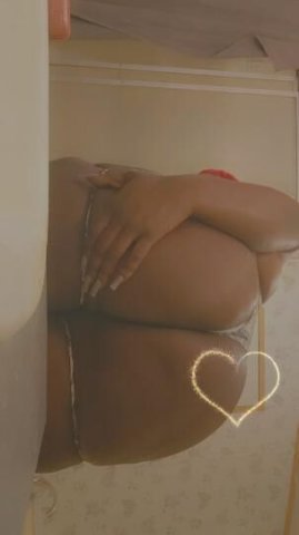 💦🌊tsunami p^$$! throat like a vacuum🥰6ft fine🍷 wine 💦supa soaka💦 throat goat choka super sexy stallion - 1