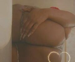 💦🌊tsunami p^$$! throat like a vacuum🥰6ft fine🍷 wine 💦supa soaka💦 throat goat choka super sexy stallion - Image 1
