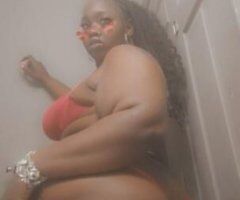 💦🌊tsunami p^$$! throat like a vacuum🥰6ft fine🍷 wine 💦supa soaka💦 throat goat choka super sexy stallion - Image 2
