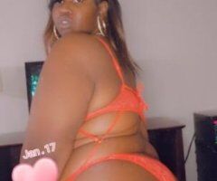 💦🌊tsunami p^$$! throat like a vacuum🥰6ft fine🍷 wine 💦supa soaka💦 throat goat choka super sexy stallion - Image 4