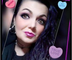 Green Bay escorts - 💟💗MESSAGE ME NOW FOR A TIME YOU WILL NOT REGRET!! OUR UR $$ BACK GUARENTEED!!💞💝