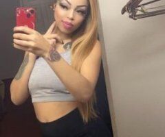 Pretty Mixed Freak 👅💦 Bad Lil Vibe 🤑 - Image 2