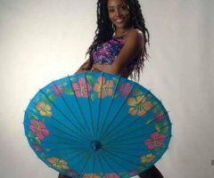 Decatur escorts - 🫴🏾❤✨Come here Sexy✨Tell Me How Bad You Want it✨ R You Ready For Me